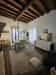 Rustico in vendita a Sona - 09, 9.jpg