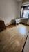 Casa indipendente in vendita a Verona - 10, 10.jpg