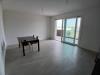 Appartamento bilocale in affitto a San Martino Buon Albergo - 03, 3.jpeg