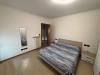 Appartamento in affitto arredato a Buttapietra - 04, 4.jpg