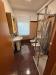 Appartamento in affitto arredato a Buttapietra - 06, 6.jpg