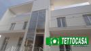 Appartamento in vendita classe A1 a San Vitaliano - 02