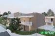 Appartamento in vendita classe A1 a San Vitaliano - 02