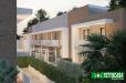 Appartamento in vendita classe A1 a San Vitaliano - 03