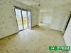 Appartamento in vendita classe A1 a San Vitaliano - 02