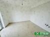 Appartamento in vendita classe A1 a San Vitaliano - 03