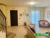 Villa in vendita a Marigliano - 03