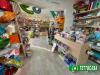 Locale commerciale in vendita a Marigliano - 02