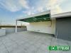 Appartamento in vendita classe A1 a Brusciano - 02