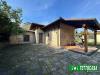 Villa in vendita a Somma Vesuviana - 02