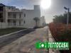 Appartamento in vendita classe A1 a San Vitaliano - 02