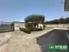 Villa in vendita a Marigliano - 02