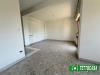Appartamento bilocale in vendita a Marigliano - 02