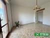 Appartamento bilocale in vendita a Marigliano - 03