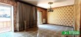 Appartamento in vendita a Marcianise - 02