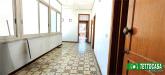 Appartamento in vendita a Marcianise - 03