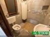 Appartamento bilocale in vendita a Baiano - 02