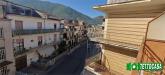 Appartamento in vendita a San Felice a Cancello - 02