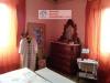 Appartamento in vendita a Suvereto - 09