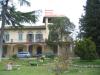 Villa in vendita con giardino a Siena - 10