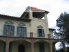 Villa in vendita con posto auto scoperto a Siena - 02
