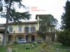 Villa in vendita con posto auto scoperto a Siena - 03