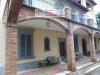 Villa in vendita con posto auto scoperto a Siena - 05
