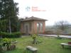 Villa in vendita con giardino a Siena - 08