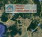 Terreno Agricolo in vendita classe A4 a Montieri - 10