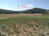 Terreno Agricolo in vendita classe A4 a Montieri - 09