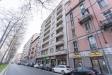Appartamento in vendita a Milano - 02, DSC05508.jpg