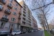 Appartamento in vendita a Milano - 03, DSC05510.jpg