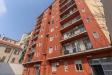 Appartamento in vendita a Milano - 04, DSC05511.jpg