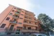 Appartamento in vendita a Milano - 02, 310A0129.jpg