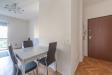 Appartamento in vendita ristrutturato a Milano - 03, 310A0038.jpg