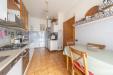 Appartamento in vendita a Milano - 10, 1K7A3956.jpg