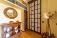 Appartamento in vendita a Milano - 08, 1K7A3941.jpg