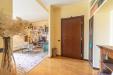 Appartamento in vendita a Milano - 09, 1K7A3942.jpg