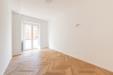 Appartamento bilocale in vendita a Milano - 10, _I2A8975.jpg