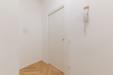 Appartamento bilocale in vendita a Milano - 07, _I2A8972.jpg