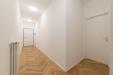 Appartamento bilocale in vendita a Milano - 08, _I2A8973.jpg