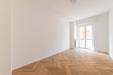 Appartamento bilocale in vendita a Milano - 09, _I2A8974.jpg