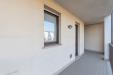 Appartamento in vendita con box a Milano - 10, _I2A9655.jpg