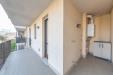 Appartamento in vendita con box a Milano - 07, _I2A9650.jpg