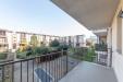 Appartamento in vendita con box a Milano - 08, _I2A9653.jpg
