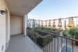Appartamento in vendita con box a Milano - 09, _I2A9654.jpg