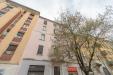 Appartamento bilocale in vendita a Milano - 10, 1K7A7360.jpg