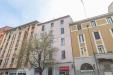 Appartamento bilocale in vendita a Milano - 07, 1K7A7364.jpg