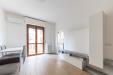Appartamento bilocale in affitto arredato a Milano - 10, _I2A2461.jpg