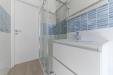 Appartamento bilocale in affitto arredato a Milano - 08, _I2A2453.jpg